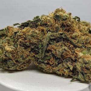 Cannalope-Haze-2021 (4)